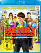 Henry-der-Schreckliche-3D-Blu-ray-3D_klein.jpg