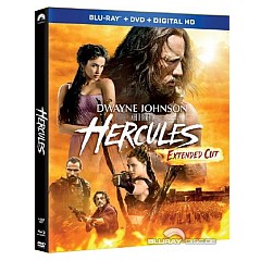 Hercules-2014-Extended-Cut-US.jpg