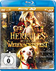 Herkules-rettet-das-Weihnachtsfest-3D-Blu-ray-3D_klein.jpg