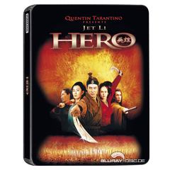 Hero-2002-Steelbook-UK.jpg