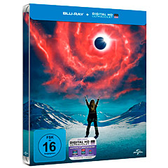 Heroes-Reborn-Die-komplette-Eventserie-Limited-Steelbook-Edition-Blu-ray-und-UV-Copy-DE.jpg