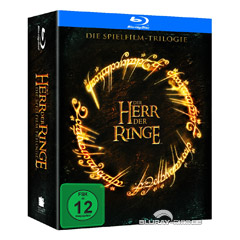 Herr-der-Ringe-Trilogie-Steel-Edition.jpg