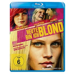 Heute-bin-ich-blond-DE.jpg