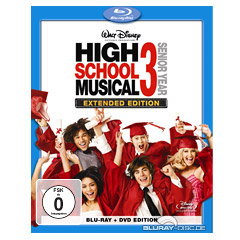 High-School-Musical-3-Senior-Year.jpg