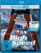 High-Speed-3D-DE_klein.jpg