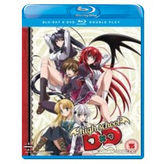 High-school-xdx-season-1-UK-Import.jpg