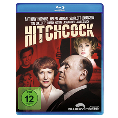 Hitchcock-2012-DE.jpg