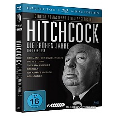 Hitchcock-Die-fruehen-Jahre-1934-bis-1946-DE.jpg