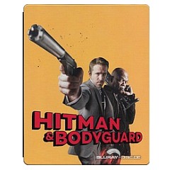 Hitman-&-Bodyguard-Steelbook-FR-Import.jpg