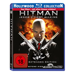 Hitman-Jeder-stirbt-alleine.jpg