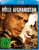 Hoelle-Afghanistan-DE_klein.jpg