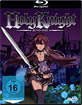 Holy-Knight-1-und-2-Doppelset-DE_klein.jpg