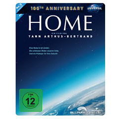 Home-100th-Anniversary-Steelbook-Collection.jpg