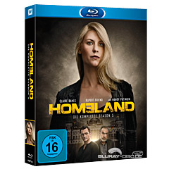 Homeland-Die-komplette-fuenfte-5-DE.jpg