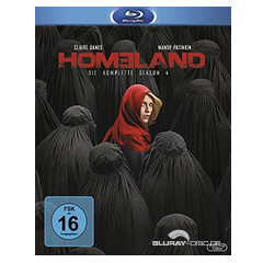 Homeland-Staffel-4-DE.jpg