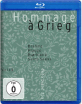 Hommage-a-Grieg-Audio-Blu-ray-DE_klein.jpg