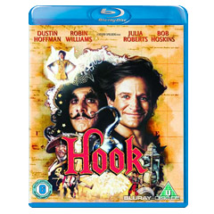 Hook-1991-UK.jpg