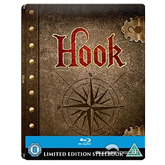 Hook-1991-Zavvi-Steelbook-UK.jpg