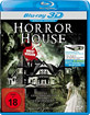 Horror-House-3D-Blu-ray-3D_klein.jpg