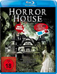 Horror-House-3D-Classic-3D_klein.jpg