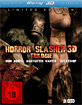 Horror-Slasher-3D-Trilogie-Blu-ray-3D-Limited-Edition_klein.jpg