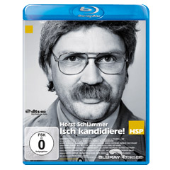 Horst-Schlaemmer-Isch-kandidiere-Cover.jpg