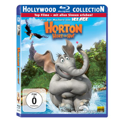 Horton-hoert-ein-Hu.jpg