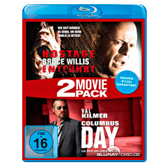 Hostage-Columbus-Day-Doppelpack.jpg