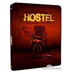 Hostel-Steelbook-IT-Import.jpg