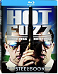 Hot-Fuzz-Steelbook-CA-ODT_klein.jpg