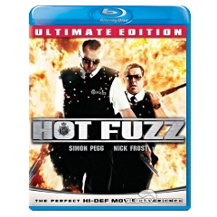 Hot-Fuzz-US-ODT.jpg