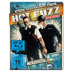 Hot-Fuzz-Zwei-abgewichste-Profis-Limited-Reel-Heroes-Steelbook-Edition.jpg