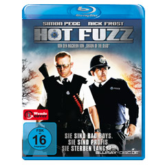 Hot-Fuzz.jpg