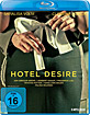 Hotel-Desire_klein.jpg