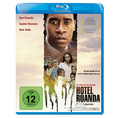 Hotel-Ruanda.jpg