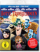 Hotel-Transilvanien-3D-Blu-ray-3D_klein.jpg