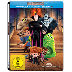 Hotel-Transylvania-2-3D-Steelbook-DE.jpg