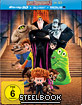 Hotel-Transylvania-2-3D-Steelbook-DE_klein.jpg