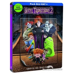 Hotel-Transylvania-2-BD-Steelbook-FR-Import.jpg