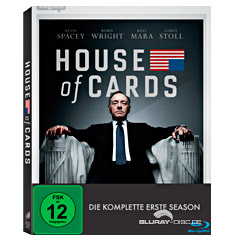 House-of-Cards-Staffel-1-DE.jpg
