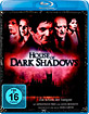 House-of-Dark-Shadows-Das-Schloss-der-Vampire_klein.jpg