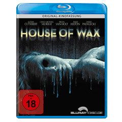 House-of-Wax.jpg