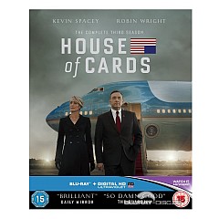 House-of-cards-Season-3-UK.jpg