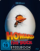 Howard-the-Duck-Ein-tierischer-Held-Steelbook-DE_klein.jpg