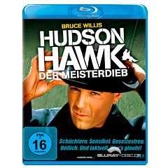 Hudson-Hawk-Der-Meisterdieb-DE.jpg