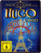 Hugo-Cabret-3D-Limited-Superset-Blu-ray-3D-Blu-ray-DVD_klein.jpg