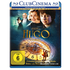 Hugo-Cabret-Single-Edition.jpg