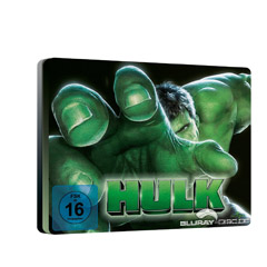 Hulk-Quersteelbook.jpg