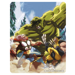 Hulk-vs-Steelbook-UK.jpg