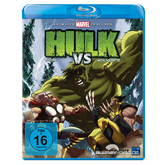 Hulk-vs.jpg
